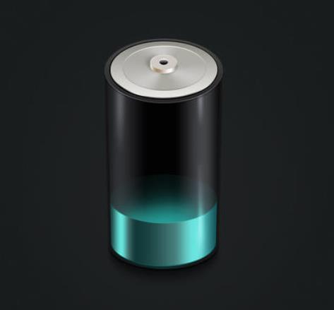 ?鋰離子電池安全測(cè)試項(xiàng)目介紹